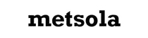 Lastenmerkit