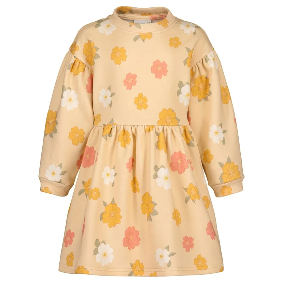 BE MY FRIEND -COLLEGEMEKKO | SAND
