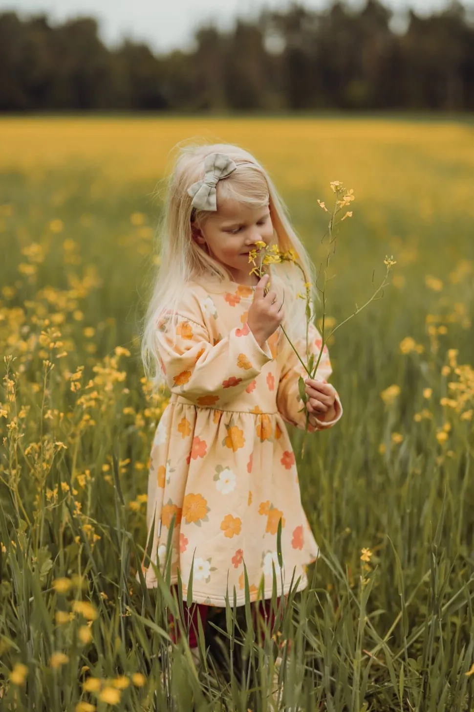 BE MY FRIEND -COLLEGEMEKKO | SAND