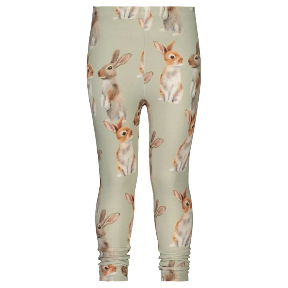 BF BEST FRIENDS -LEGGINGSIT | PEAPOD