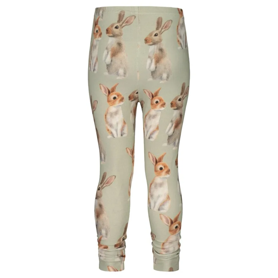 BF BEST FRIENDS -LEGGINGSIT | PEAPOD