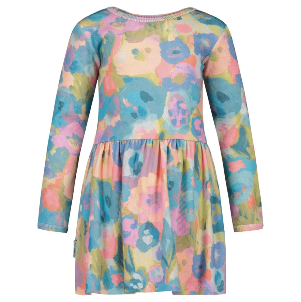 BF MIRACLES RIB -MEKKO