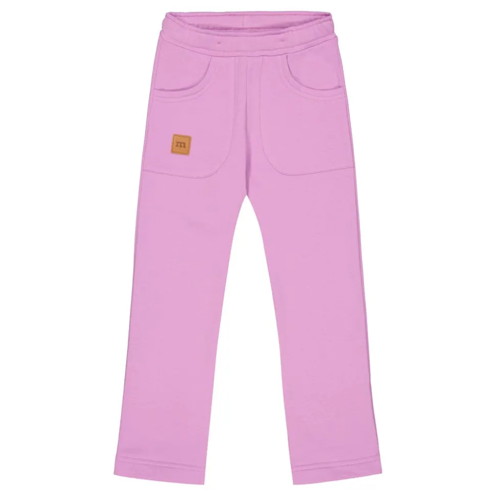 BF SWEATPANTS -COLLEGEHOUSUT | CIRCUS