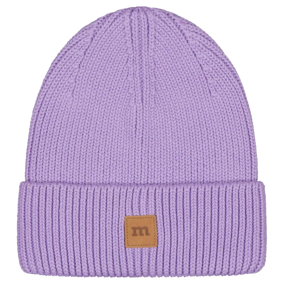 COTTON KNIT -PUUVILLAPIPO | LILY