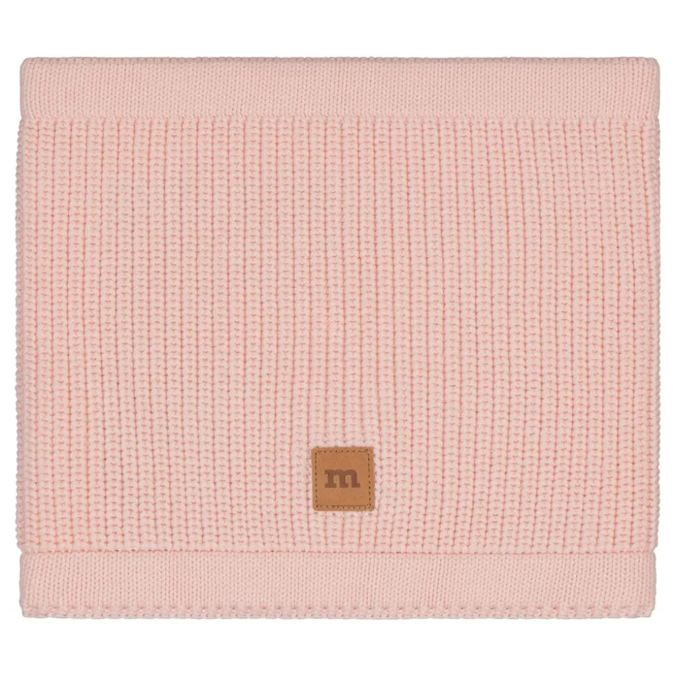 COTTON KNIT -TUUBIHUIVI, PUUVILLA | SPARKLE