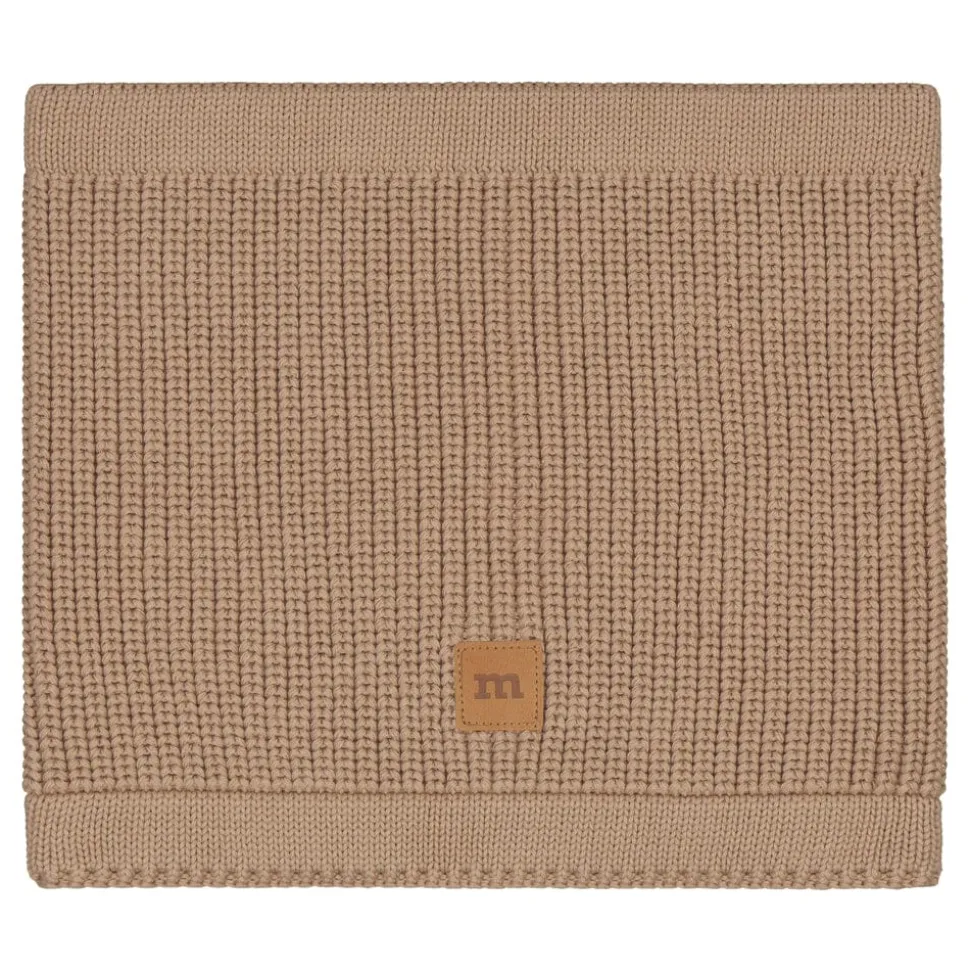 COTTON KNIT -TUUBIHUIVI, PUUVILLA | MUDDY BOOTS