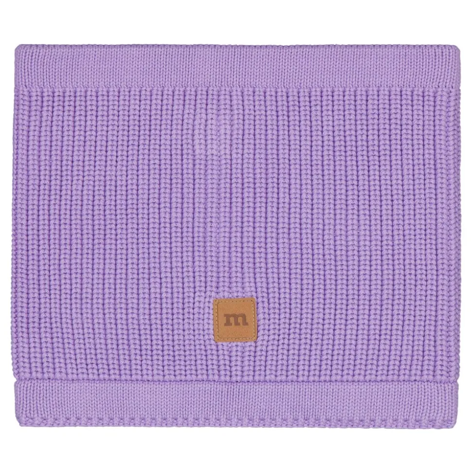 COTTON KNIT -TUUBIHUIVI, PUUVILLA | LILY