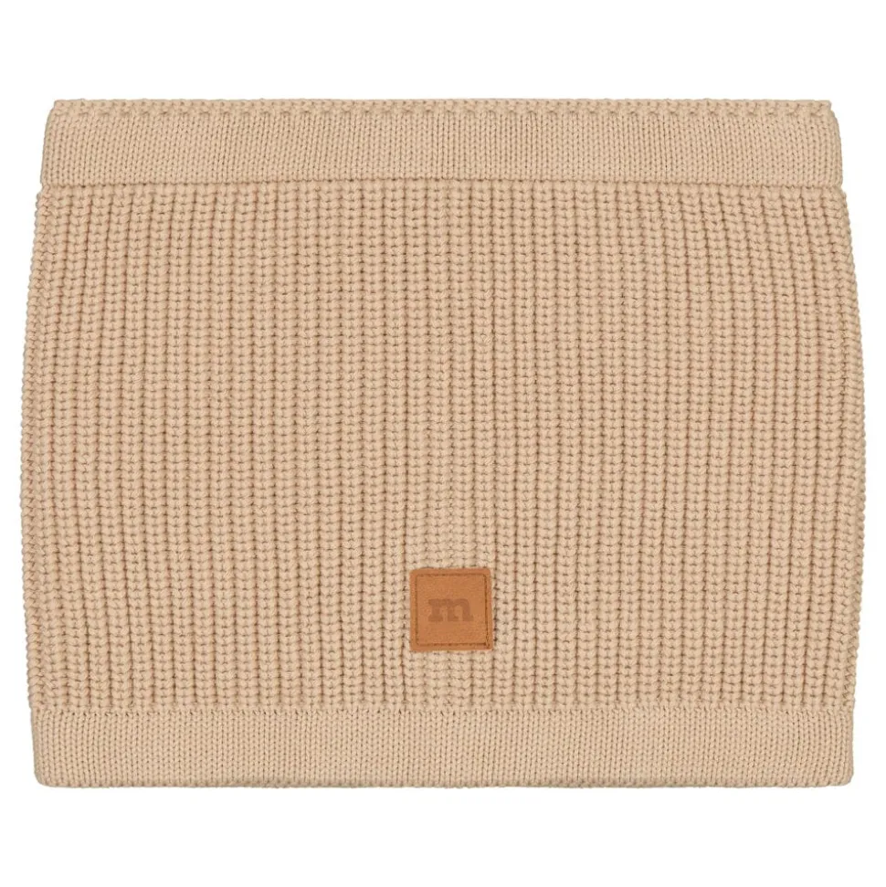 COTTON KNIT -TUUBIHUIVI, PUUVILLA | MOONLIGHT