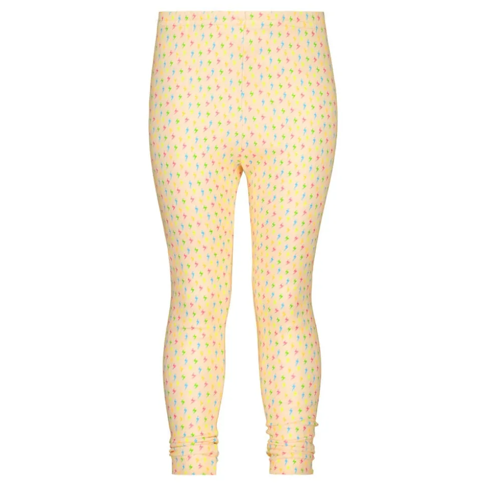 HAPPY RAIN -LEGGINGSIT