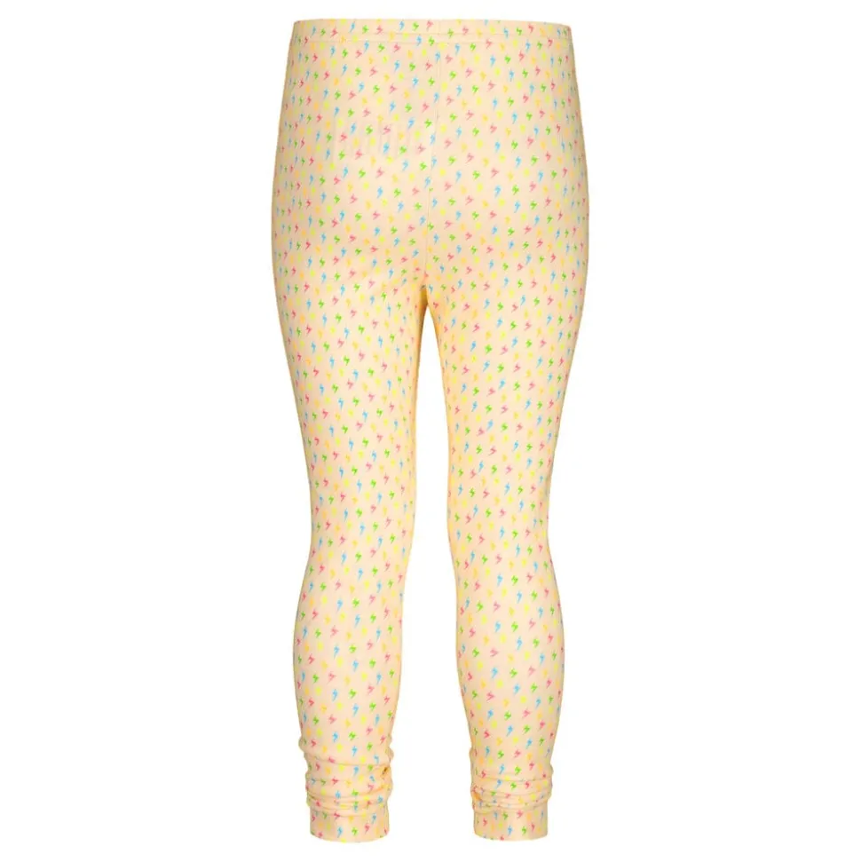HAPPY RAIN -LEGGINGSIT