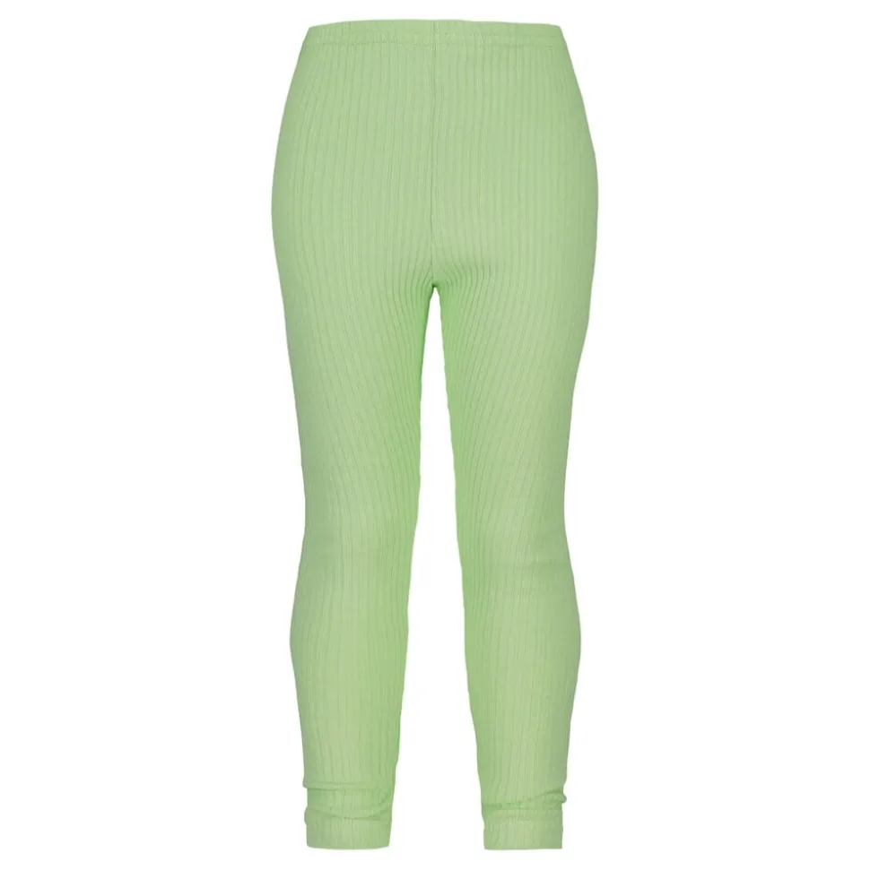 HEAVY RIB -LEGGINGSIT | PLANET