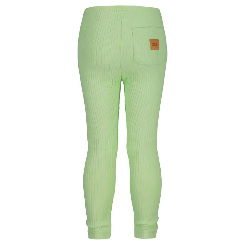 HEAVY RIB -LEGGINGSIT | PLANET