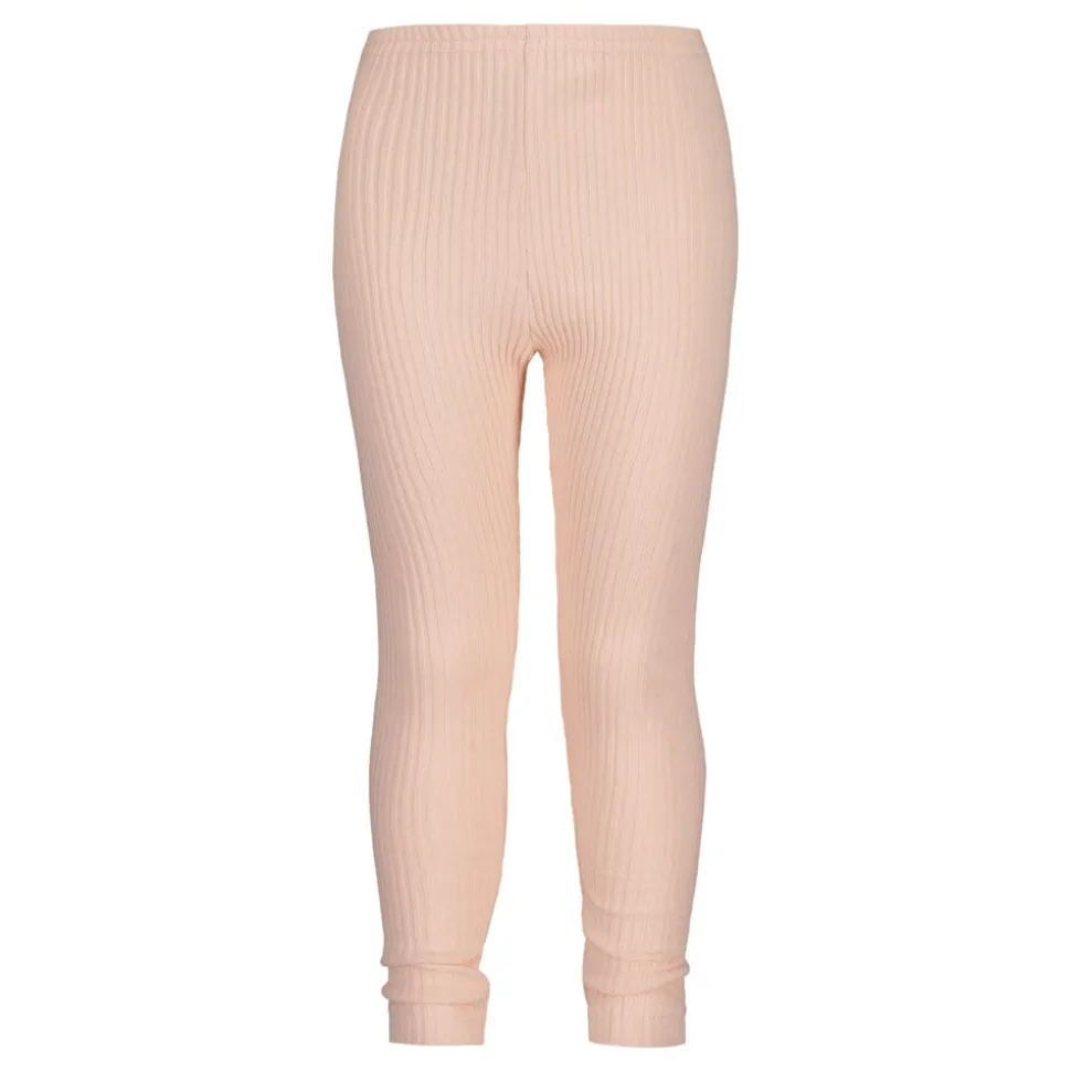 HEAVY RIB -LEGGINGSIT | SPARKLE