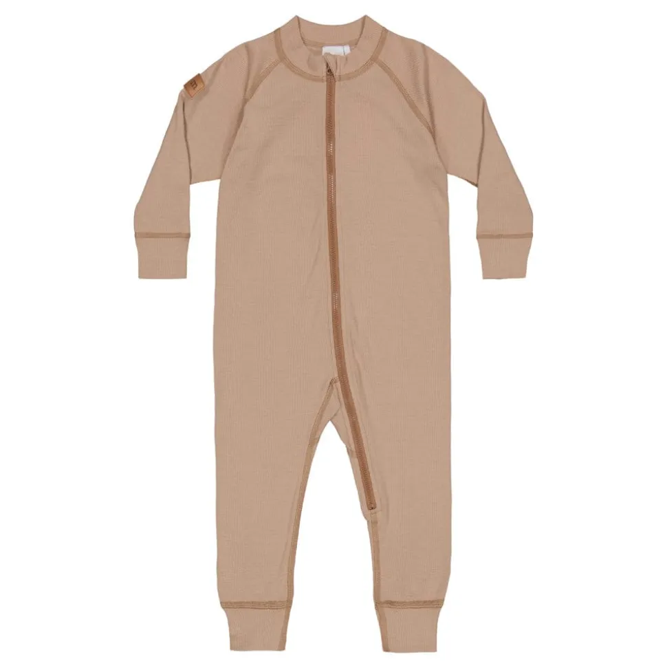MERINO RIB -MERINOVILLAHAALARI | MUDDY BOOTS