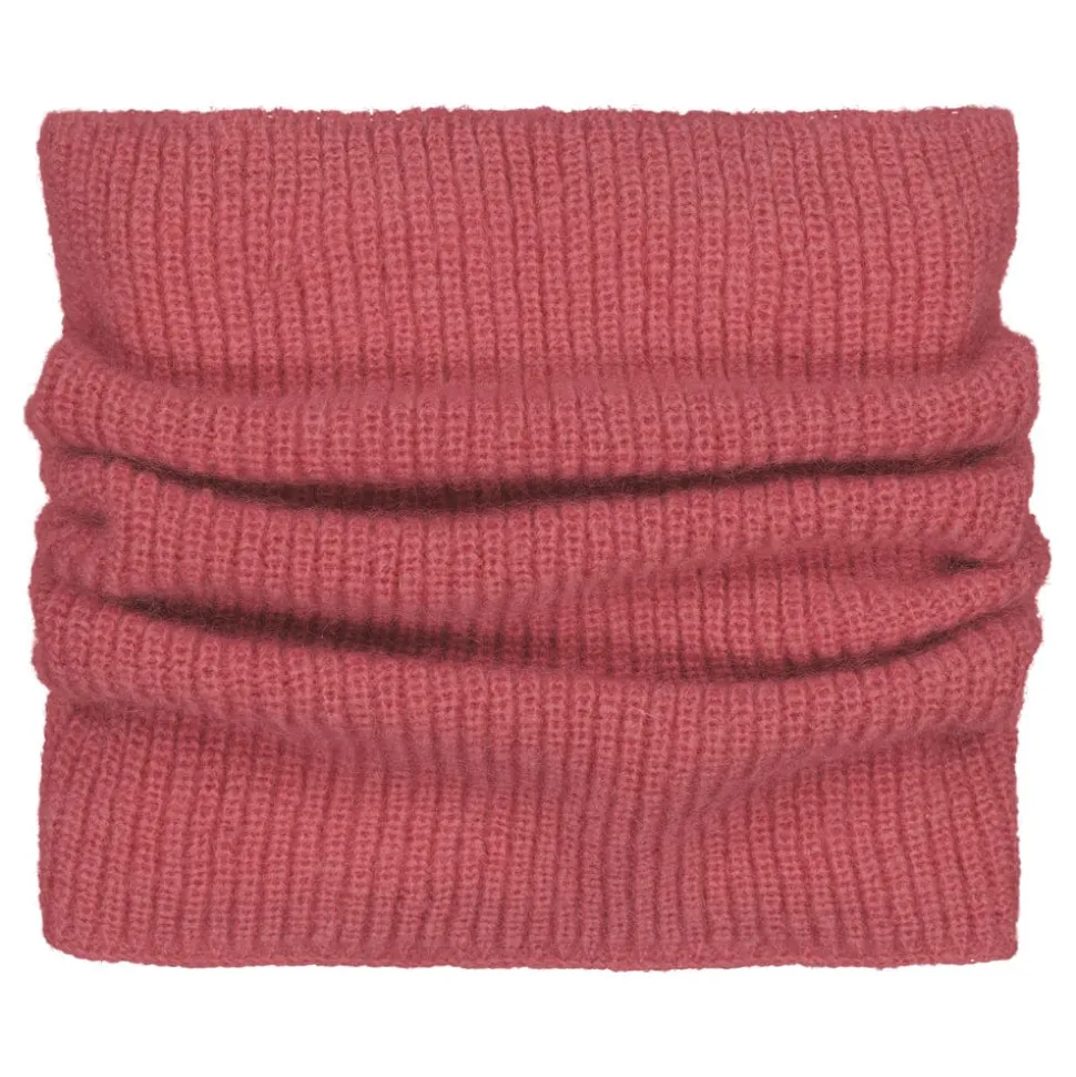 MOHAIR TUBE -TUUBIHUIVI | PEACHY