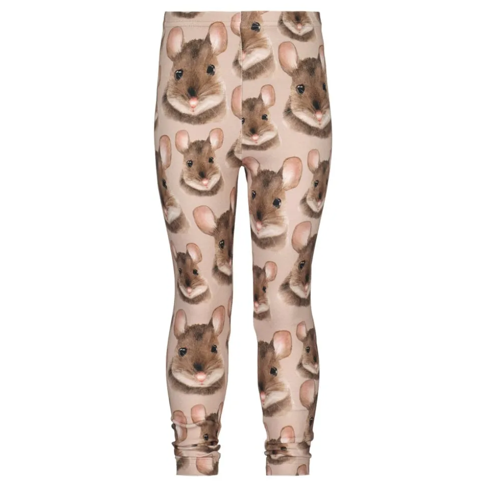 MOUSE MOONLIGHT -LEGGINGSIT