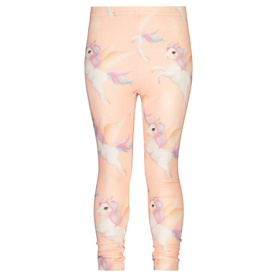 PASTEL PONY -LEGGINGSIT | SPARKLE