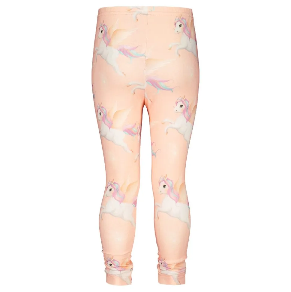 PASTEL PONY -LEGGINGSIT | SPARKLE