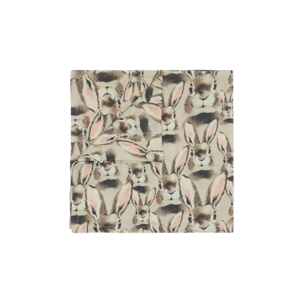 PUPUNEN -HARSOLIINA | CEMENT