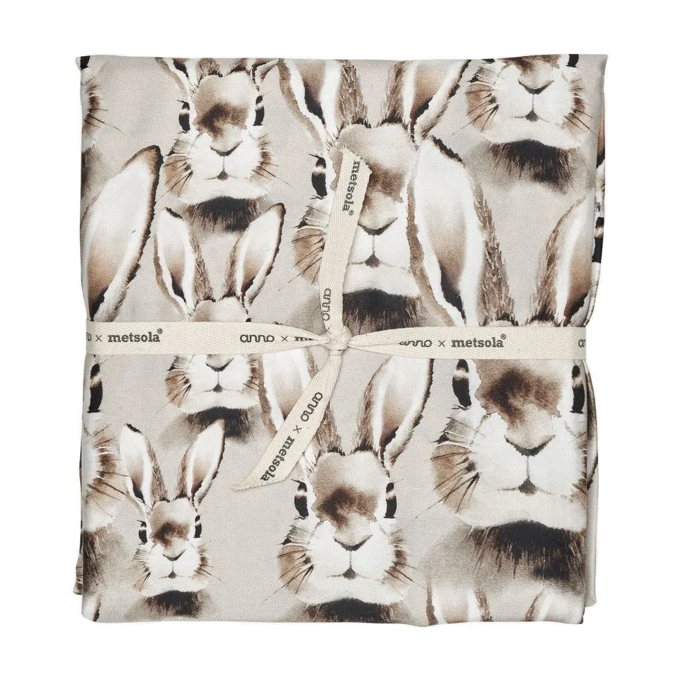 PUPU-PUSSILAKANASETTI ADULT | SAND