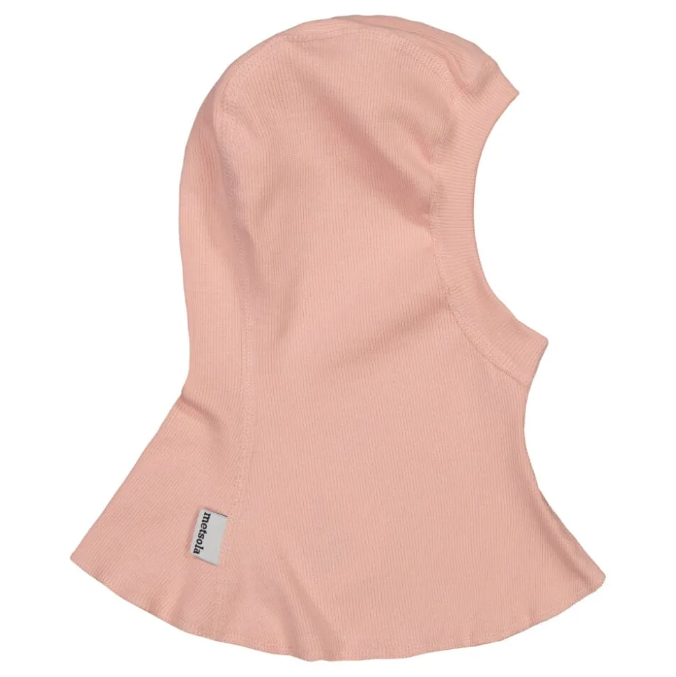 RIB HELMET -KYPÄRÄMYSSY | PEONY