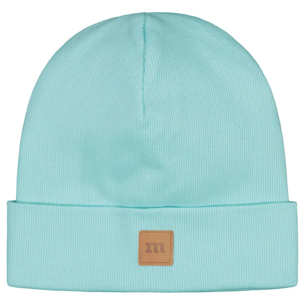 RIB-BEANIE | OCEAN