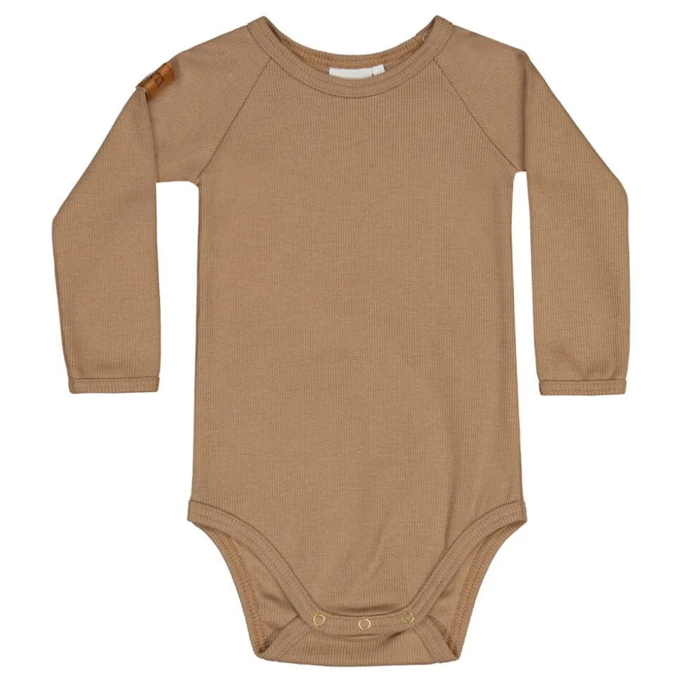 RIB-BODY | MUDDY BOOTS