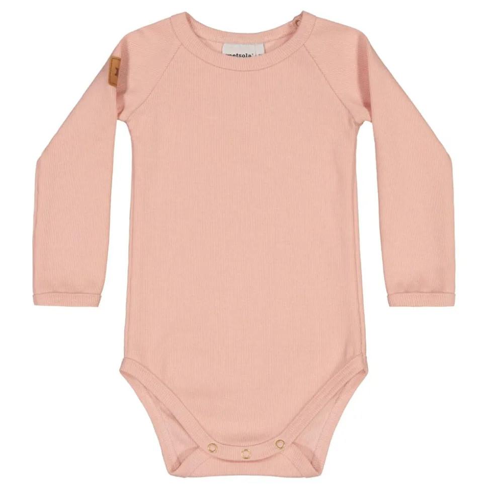 RIB-BODY | PEONY