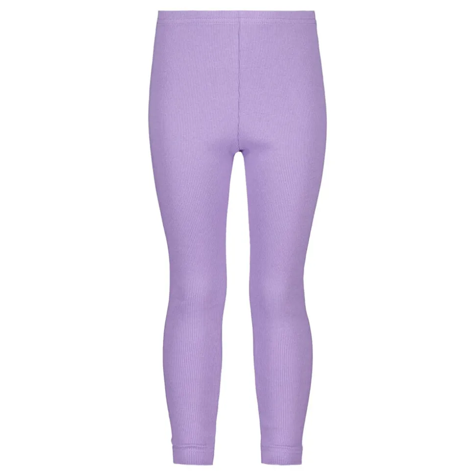 RIB-LEGGINGSIT | JASMINE