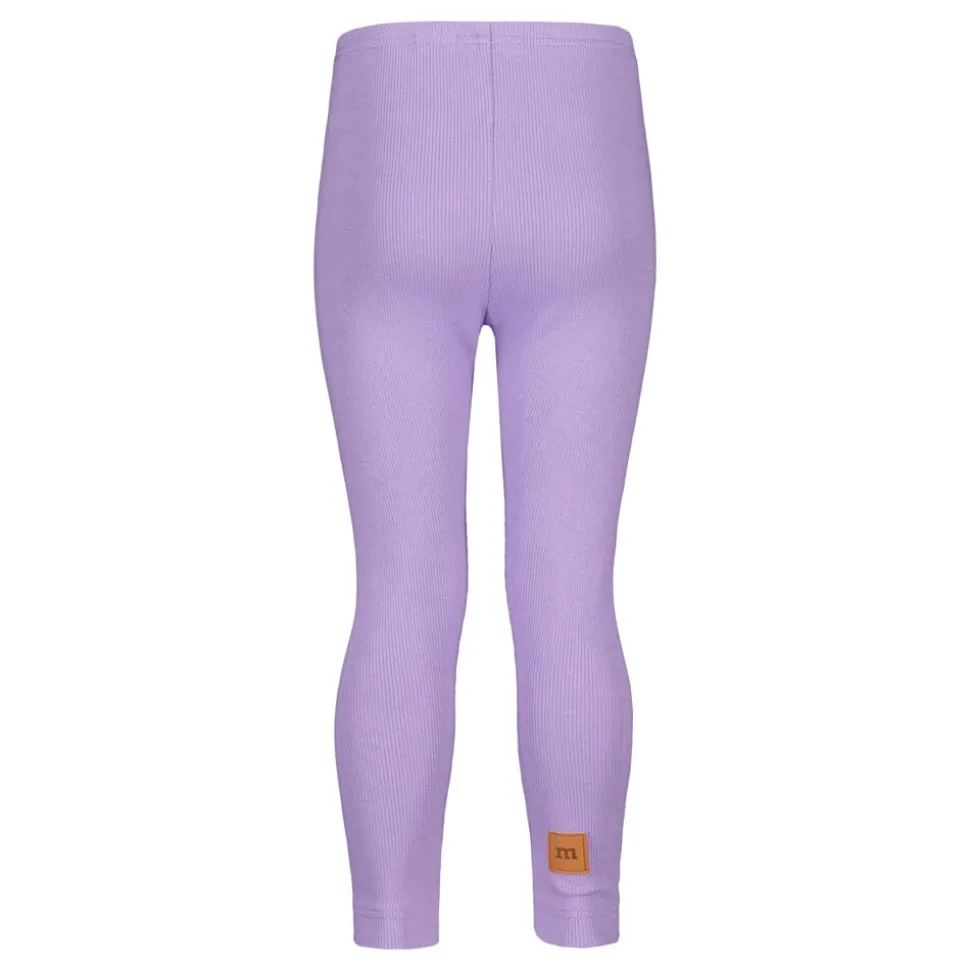 RIB-LEGGINGSIT | JASMINE