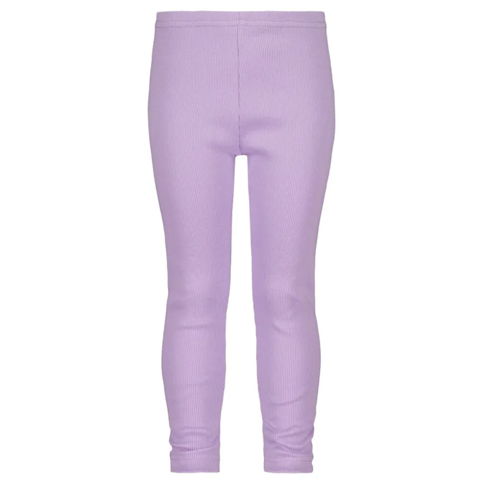 RIB-LEGGINGSIT | LILY