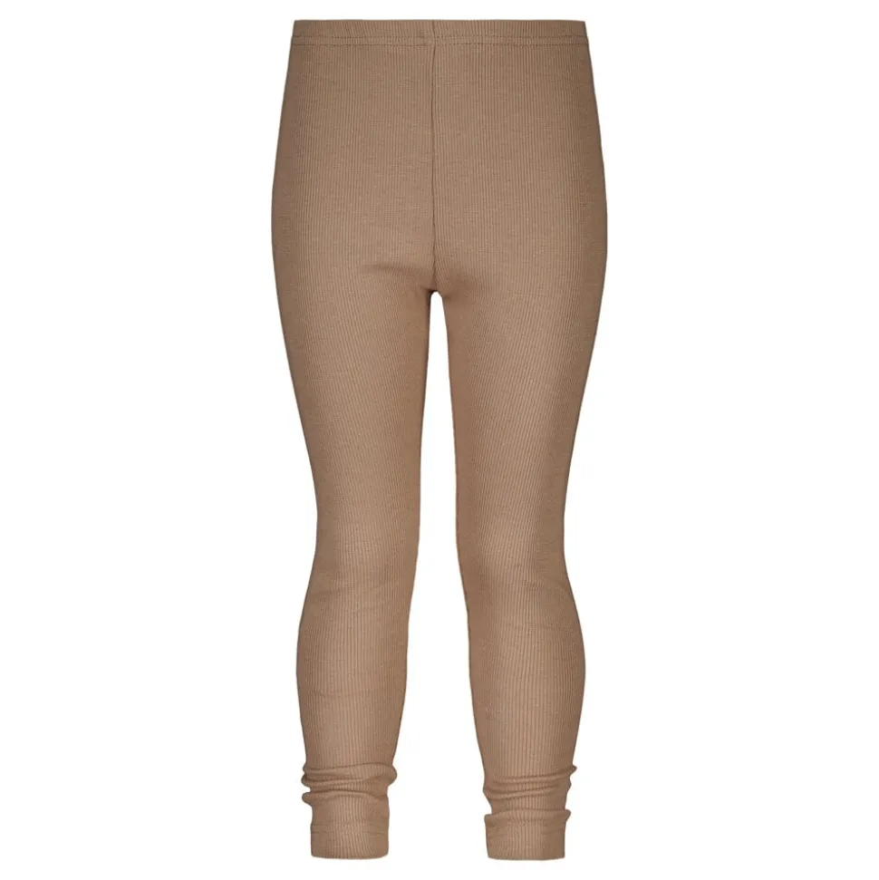 RIB-LEGGINGSIT | MUDDY BOOTS
