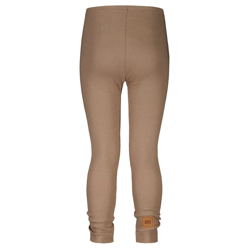RIB-LEGGINGSIT | MUDDY BOOTS