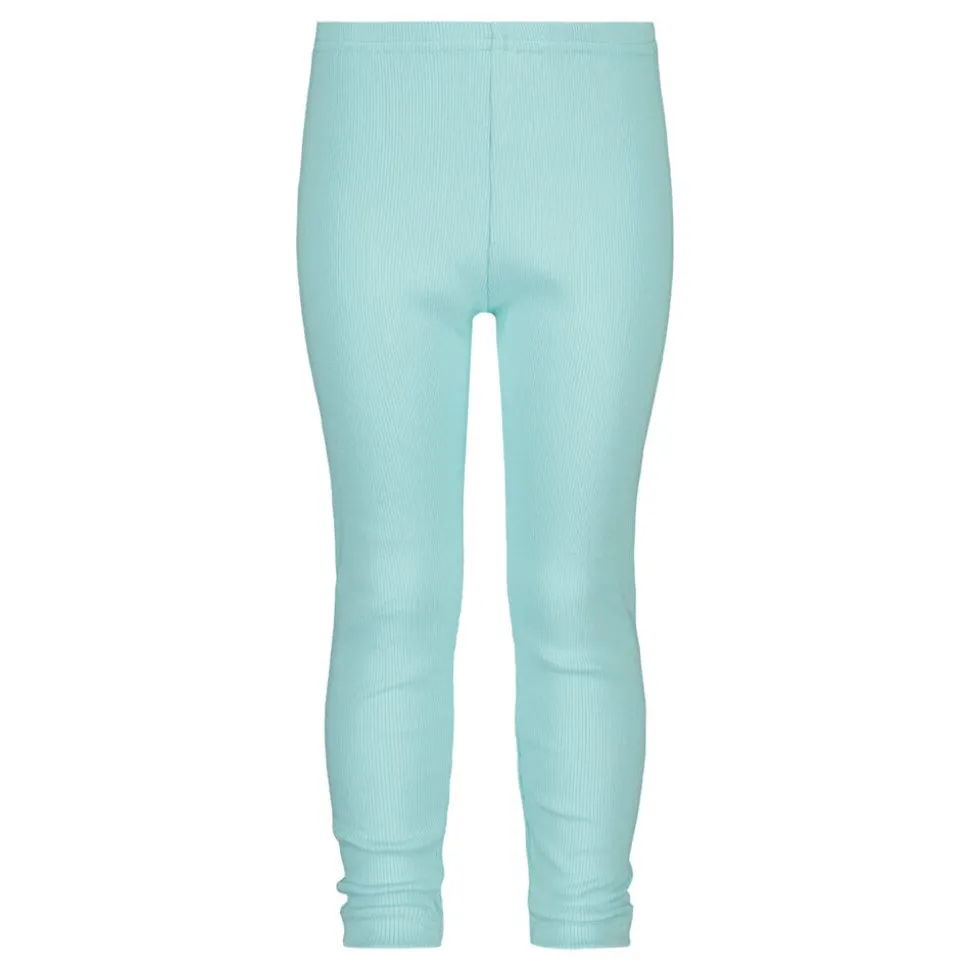 RIB-LEGGINGSIT | OCEAN