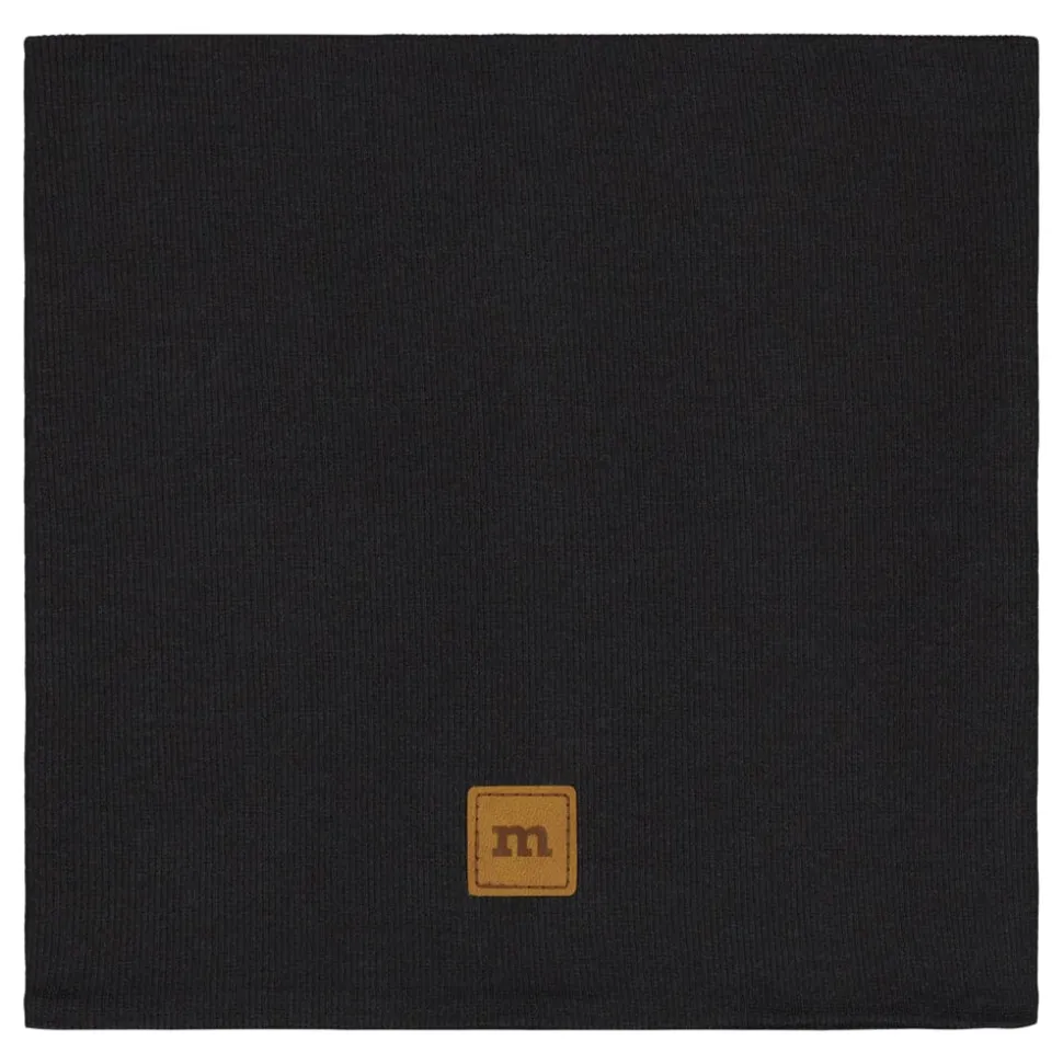 RIB-TUUBIHUIVI | BLACK