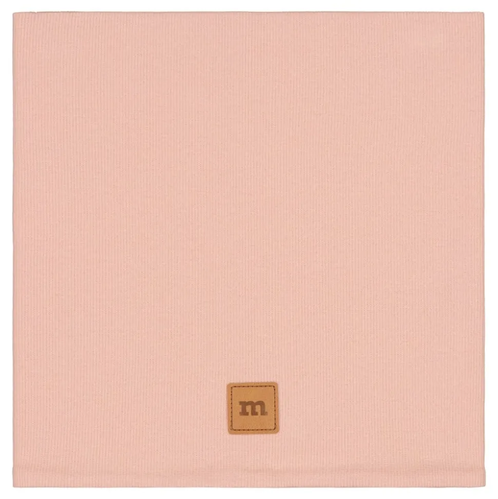 RIB-TUUBIHUIVI | PEONY