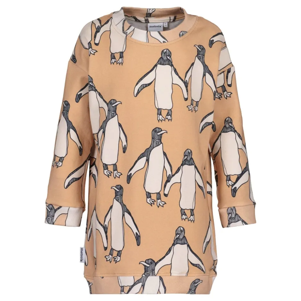 TOGETHER -COLLEGEMEKKO | NOUGAT