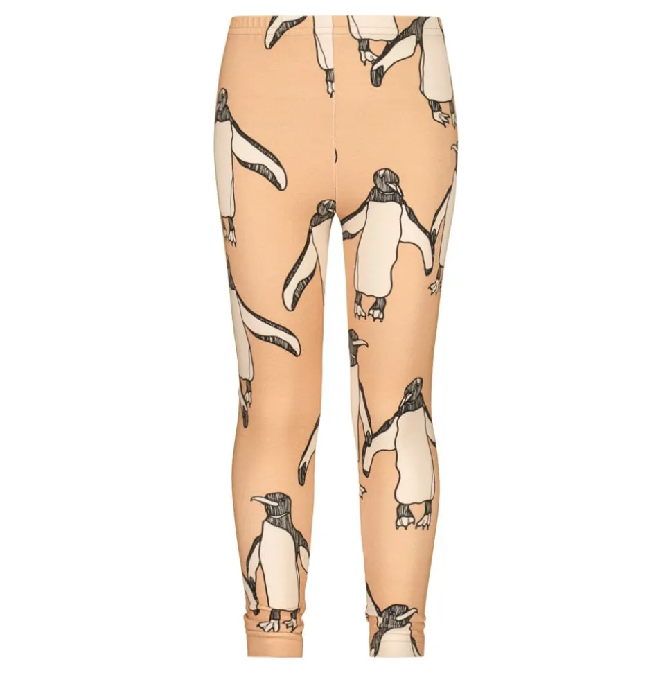 TOGETHER-LEGGINGSIT | NOUGAT