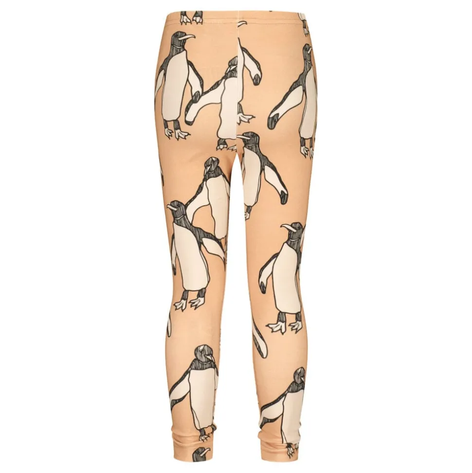 TOGETHER-LEGGINGSIT | NOUGAT