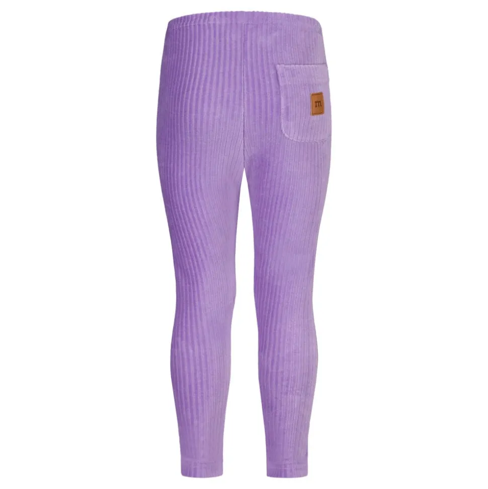VELOUR-LEGGINGSIT | JASMINE