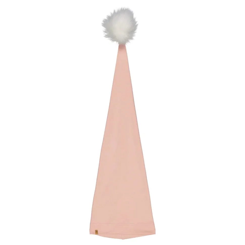 X-MAS BEANIE -TONTTULAKKI | PEONY